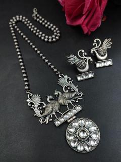 Premium Necklace Goa jewelry market rates